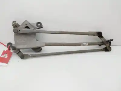 Gebrauchtes Autoersatzteil vorderer wischermotor zum ford mondeo berlina (ca2) titanium (09.2010->) 140 cv / 103 kw oem-iam-referenzen 7s7117508aa