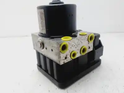 Peça sobressalente para automóvel em segunda mão abs por ford focus berlina (cap) ghia referências oem iam 3m512m110ga