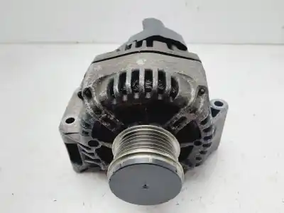 Peça sobressalente para automóvel em segunda mão alternador por suzuki ignis rm (mh) básico referências oem iam 3140085e00000