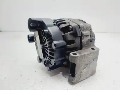 Автозапчасти б/у генератор за suzuki ignis rm (mh) básico ссылки oem iam 3140085e00000  