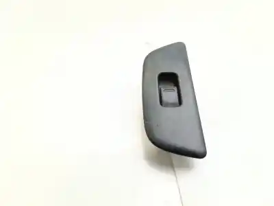 Peça sobressalente para automóvel em segunda mão botão / interruptor elevador vidro dianteiro direito por suzuki ignis rm (mh) básico referências oem iam 76b816r  