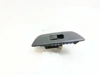 Peça sobressalente para automóvel em segunda mão botão / interruptor elevador vidro dianteiro direito por suzuki ignis rm (mh) básico referências oem iam 76b816r  
