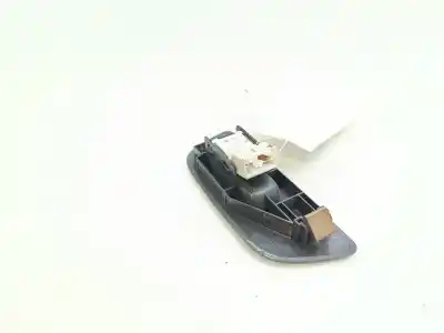 Peça sobressalente para automóvel em segunda mão botão / interruptor elevador vidro dianteiro direito por suzuki ignis rm (mh) básico referências oem iam 76b816r