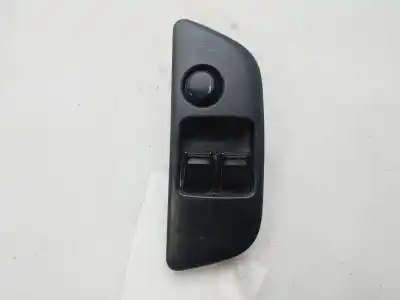Peça sobressalente para automóvel em segunda mão botão / interruptor elevador vidro dianteiro esquerdo por suzuki ignis rm (mh) básico referências oem iam 517920l  