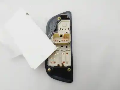 Peça sobressalente para automóvel em segunda mão botão / interruptor elevador vidro dianteiro esquerdo por suzuki ignis rm (mh) básico referências oem iam 517920l  