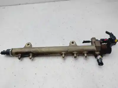 Second-hand car spare part distributor pipe for suzuki ignis rm (mh) básico oem iam references 46817523  