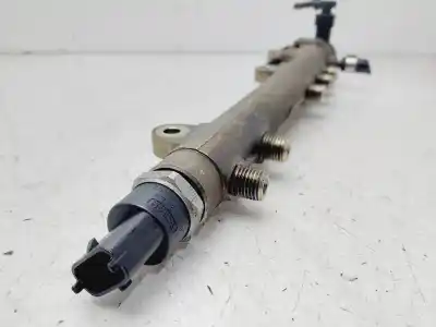 Second-hand car spare part Distributor Pipe for SUZUKI IGNIS RM (MH) Básico OEM IAM references 46817523  