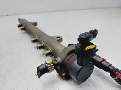 Second-hand car spare part distributor pipe for suzuki ignis rm (mh) básico oem iam references 46817523  