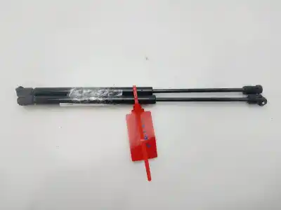 Second-hand car spare part tailgate gas strut for fiat stilo multi wagon (192_) 1.9 d multijet oem iam references 46784995  