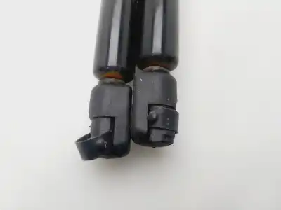Second-hand car spare part tailgate gas strut for fiat stilo multi wagon (192_) 1.9 d multijet oem iam references 46784995  