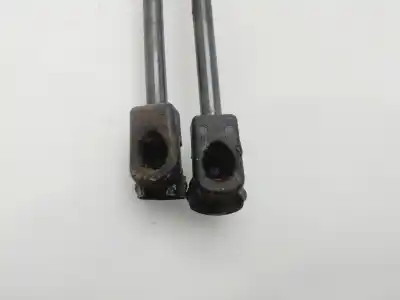 Автозапчасти б/у  за FIAT STILO MULTI WAGON (192_)  ссылки OEM IAM 46784995  