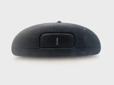 Pezzo di ricambio per auto di seconda mano maniglia esterna del cancello per renault megane i scenic (ja0) 1.9 dti diesel cat 98 cv / 72 kw riferimenti oem iam 43301  