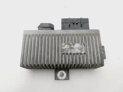 Pezzo di ricambio per auto di seconda mano Scatola Di Preriscaldamento per RENAULT MEGANE I SCENIC (JA0) 1.9 dTi Diesel CAT 98 CV / 72 KW Riferimenti OEM IAM 7700111525  