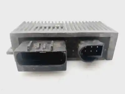 Pezzo di ricambio per auto di seconda mano scatola di preriscaldamento per renault megane i scenic (ja0) 1.9 dti diesel cat 98 cv / 72 kw riferimenti oem iam 7700111525  