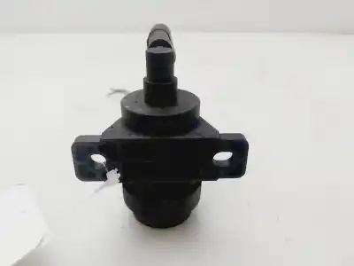 Автозапчасти б/у дополнительный воздушный клапан за renault megane i scenic (ja0) 1.9 dti diesel cat 98 cv / 72 kw ссылки oem iam 7700113071  