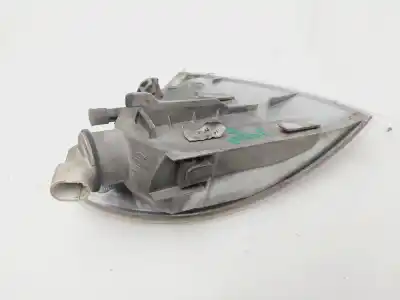 Peça sobressalente para automóvel em segunda mão farolim dianteiro esquerdo por renault megane i scenic (ja0) 1.9 dti diesel cat 98 cv / 72 kw referências oem iam 7700831466  