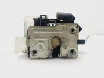 Pezzo di ricambio per auto di seconda mano serratura porta posteriore destra per renault megane i scenic (ja0) 1.9 dti diesel cat 98 cv / 72 kw riferimenti oem iam 7701469941  