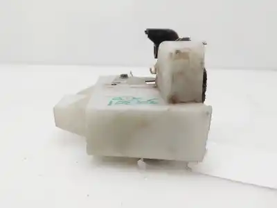 Pezzo di ricambio per auto di seconda mano serratura porta posteriore destra per renault megane i scenic (ja0) 1.9 dti diesel cat 98 cv / 72 kw riferimenti oem iam 7701469941  