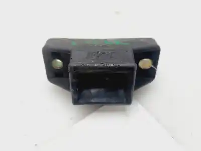 İkinci el araba yedek parçası Bagaj / Kapi Kilidi için RENAULT MEGANE I SCENIC (JA0) 1.9 dTi Diesel CAT 98 CV / 72 KW OEM IAM referansları 7700827599  