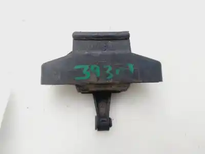 Peça sobressalente para automóvel em segunda mão fechadura do mala por renault megane i scenic (ja0) 1.9 dti diesel cat 98 cv / 72 kw referências oem iam 7700827599  