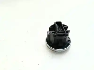 Peça sobressalente para automóvel em segunda mão Comutador De Ignição por BMW SERIE 3 BERLINA (E90) 2.0 320d [2.0 Ltr. - 120 kW 16V Diesel] Referências OEM IAM 6949913  