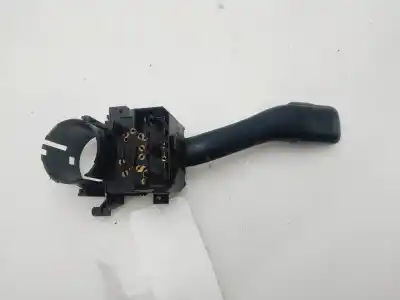 Автозапчастина б/у  для VOLKSWAGEN PASSAT B5.5 VARIANT (3B6)  Посилання на OEM IAM 8L0953513G  