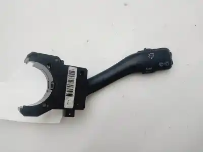 Second-hand car spare part windshiel wiper switch for volkswagen passat b5.5 variant (3b6) 1.9 tdi oem iam references 4b0953503h