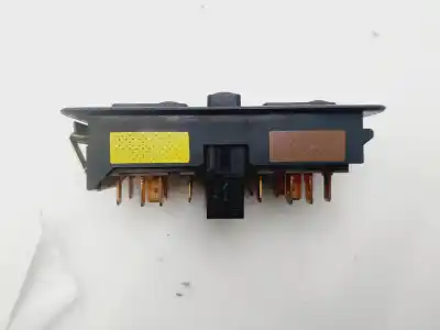 Second-hand car spare part left front power window switch for audi 100 c4 sedán (4a2) 2.3 e oem iam references 4a0959515  