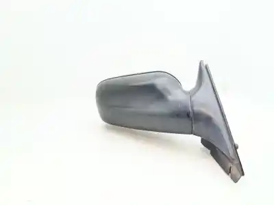Tweedehands auto-onderdeel rechts achteruitzicht voor audi 100 c4 sedán (4a2) 2.3 e oem iam-referenties 4a1857502f