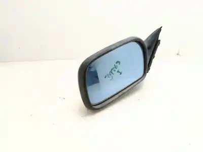 Tweedehands auto-onderdeel linker spiegel voor audi 100 c4 sedán (4a2) 2.3 e oem iam-referenties 4a1857501f