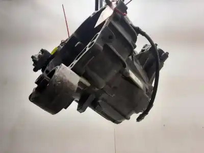 Piesă de schimb auto la mâna a doua cutie de viteze pentru opel meriva cosmo referințe oem iam 5495775