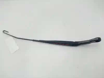 Peça sobressalente para automóvel em segunda mão haste de escova dianteiro direito por opel meriva cosmo referências oem iam 13140019  