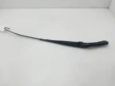 Piesă de schimb auto la mâna a doua braț ștergãtor fațã stânga pentru opel meriva cosmo referințe oem iam 13139725