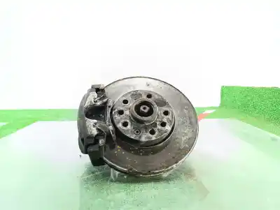 Piesă de schimb auto la mâna a doua fuzeta stanga fata pentru opel meriva cosmo referințe oem iam 13116029