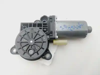 Автозапчастина б/у двигатель переднього ліва вікна для FORD FUSION (CBK) Style Посилання на OEM IAM 0130821938  