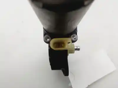 Second-hand car spare part left front window motor for ford fusion (cbk) style oem iam references 0130821938   Second-hand car spare part left front window motor for ford fusion (cbk) style oem iam references 0130821938