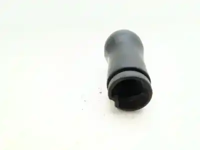 Автозапчасти б/у ручка рычага передачи за ford fusion (cbk) style ссылки oem iam 002323501   Автозапчасти б/у ручка рычага передачи за ford fusion (cbk) style ссылки oem iam 002323501