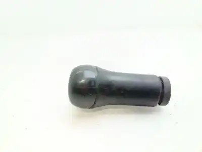 Автозапчасти б/у ручка рычага передачи за ford fusion (cbk) style ссылки oem iam 002323501   Автозапчасти б/у ручка рычага передачи за ford fusion (cbk) style ссылки oem iam 002323501