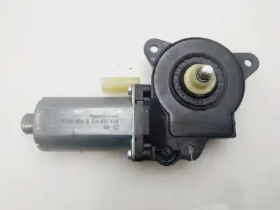 Second-hand car spare part right front window motor for ford fusion (cbk) style oem iam references 0130821939   Second-hand car spare part right front window motor for ford fusion (cbk) style oem iam references 0130821939