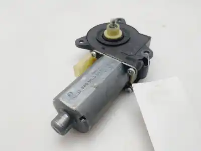 Second-hand car spare part right front window motor for ford fusion (cbk) style oem iam references 0130821939   Second-hand car spare part right front window motor for ford fusion (cbk) style oem iam references 0130821939