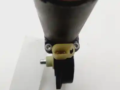 Second-hand car spare part right front window motor for ford fusion (cbk) style oem iam references 0130821939 Second-hand car spare part right front window motor for ford fusion (cbk) style oem iam references 0130821939