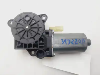 Second-hand car spare part right front window motor for ford fusion (cbk) style oem iam references 0130821939   Second-hand car spare part right front window motor for ford fusion (cbk) style oem iam references 0130821939