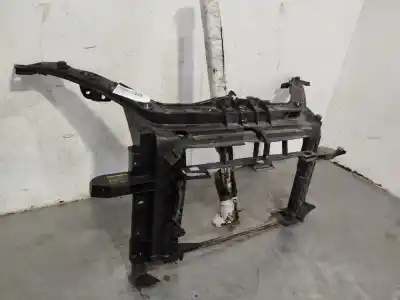 Second-hand car spare part front panel for ford fusion (cbk) style oem iam references 1518178   Second-hand car spare part front panel for ford fusion (cbk) style oem iam references 1518178