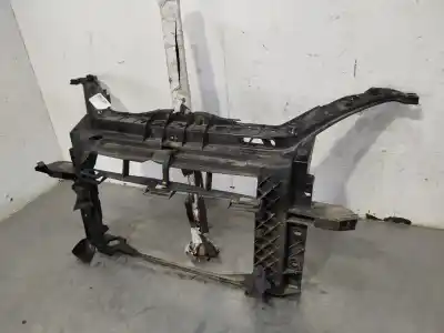 Second-hand car spare part front panel for ford fusion (cbk) style oem iam references 1518178 Second-hand car spare part front panel for ford fusion (cbk) style oem iam references 1518178