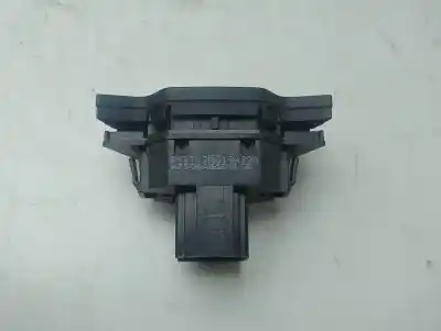 Second-hand car spare part hazard warning lights for ford transit (tts) kombi 350 l2 basis oem iam references bk3t13a350aa