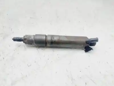 Автозапчастина б/у инжектор для seat leon (1m1) 1.9 tdi посилання на oem iam 038130202a