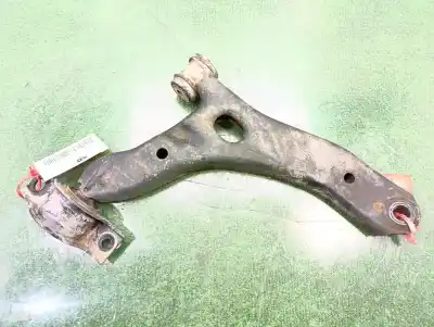 Автозапчастина б/у передній правий нижний рычаг підвіски для ford tourneo connect (tc7) lx familiar посилання на oem iam 2320446 Автозапчастина б/у передній правий нижний рычаг підвіски для ford tourneo connect (tc7) lx familiar посилання на oem iam 2320446