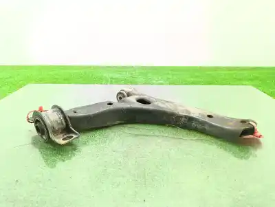 Автозапчастина б/у передній правий нижний рычаг підвіски для ford tourneo connect (tc7) lx familiar посилання на oem iam 2320446   Автозапчастина б/у передній правий нижний рычаг підвіски для ford tourneo connect (tc7) lx familiar посилання на oem iam 2320446