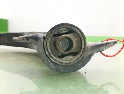 Автозапчастина б/у передній правий нижний рычаг підвіски для ford tourneo connect (tc7) lx familiar посилання на oem iam 2320446   Автозапчастина б/у передній правий нижний рычаг підвіски для ford tourneo connect (tc7) lx familiar посилання на oem iam 2320446