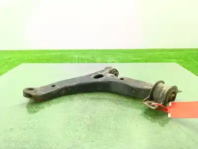 Автозапчастина б/у передній лівий нижний рычаг підвіски для ford tourneo connect (tc7) lx familiar посилання на oem iam 2320448   Автозапчастина б/у передній лівий нижний рычаг підвіски для ford tourneo connect (tc7) lx familiar посилання на oem iam 2320448